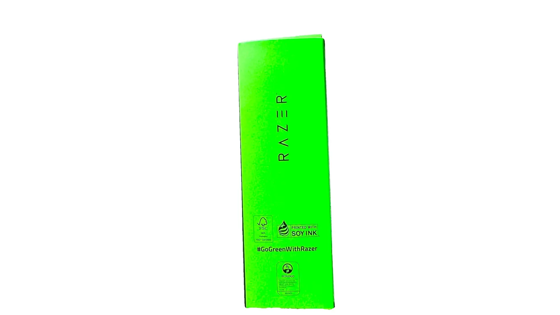 Awaiting product image 2