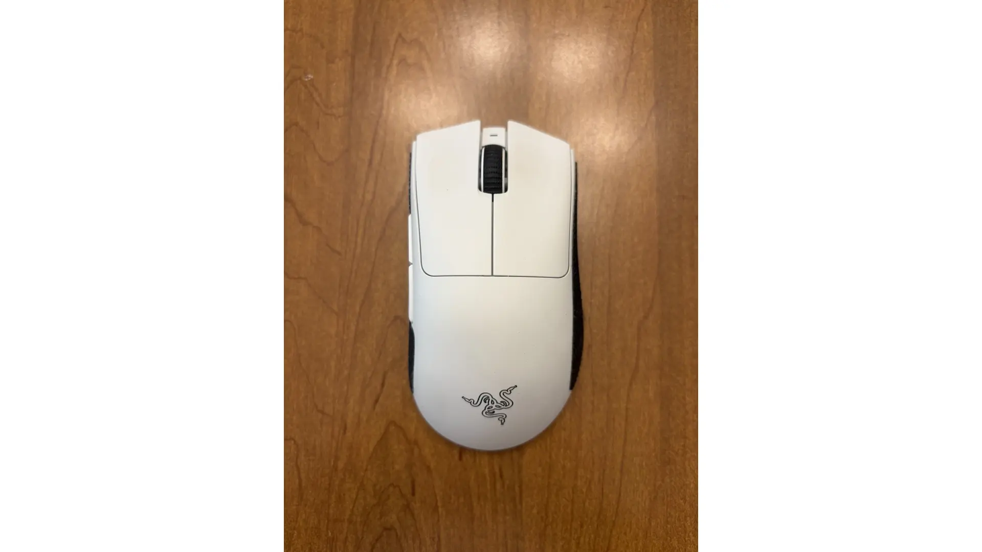 Awaiting product image 0