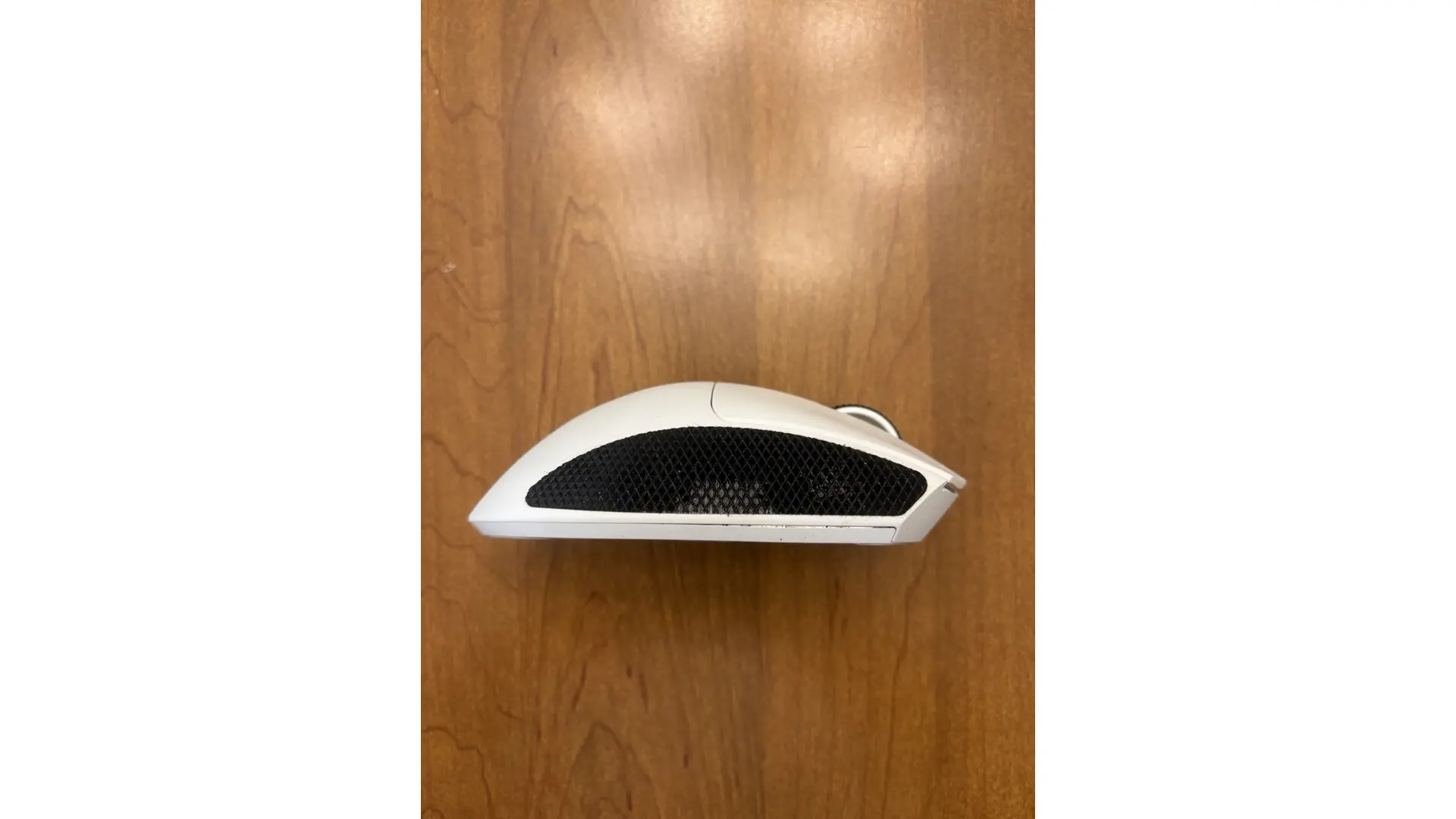 Awaiting product image 1