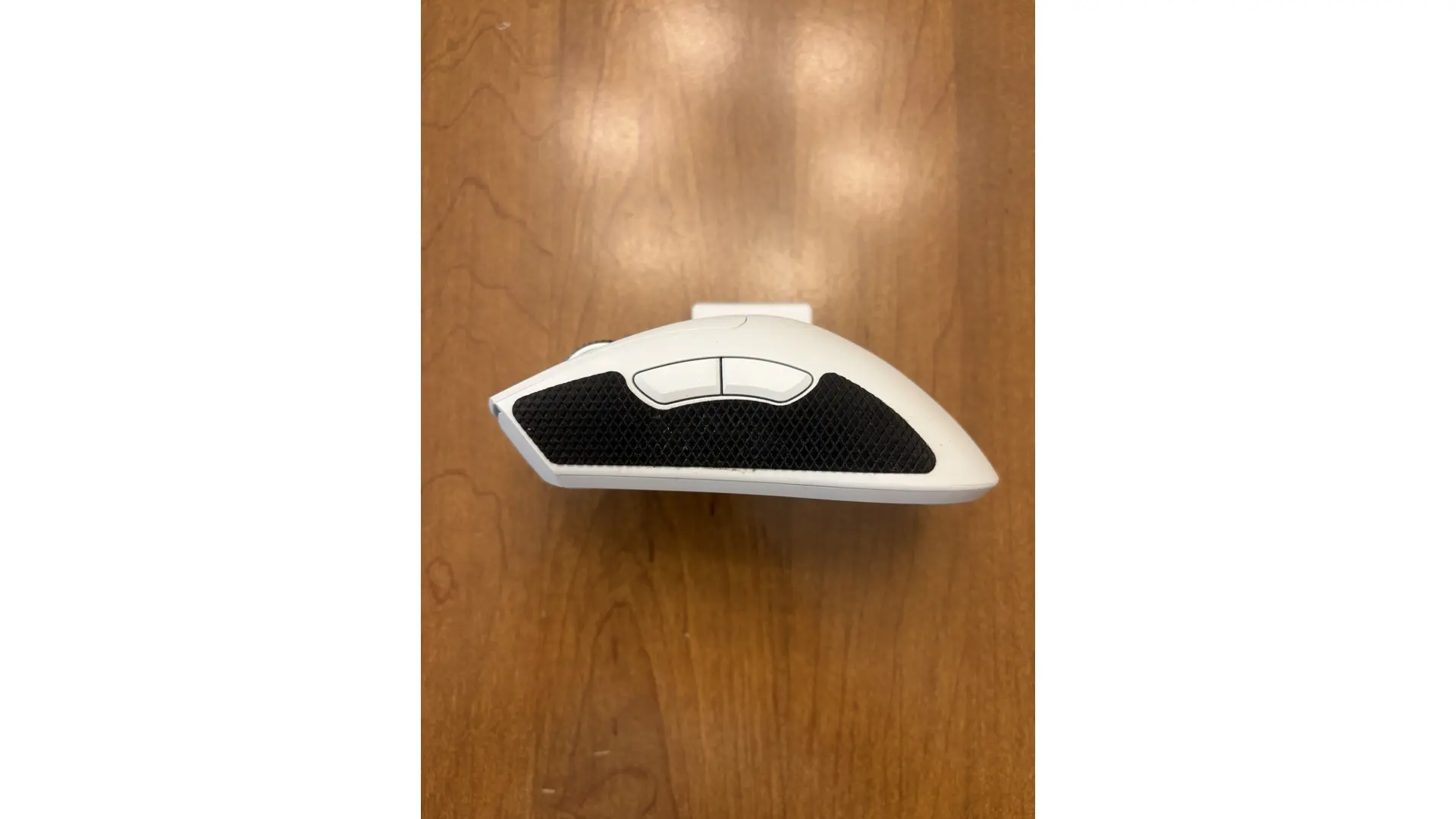 Awaiting product image 2