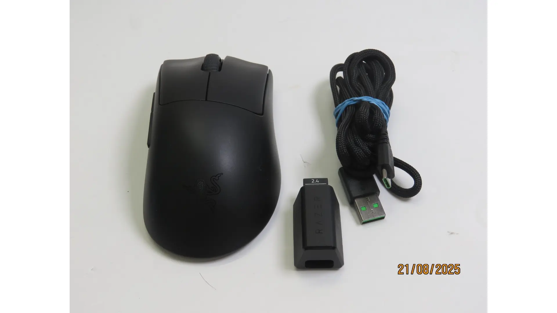 Awaiting product image 0