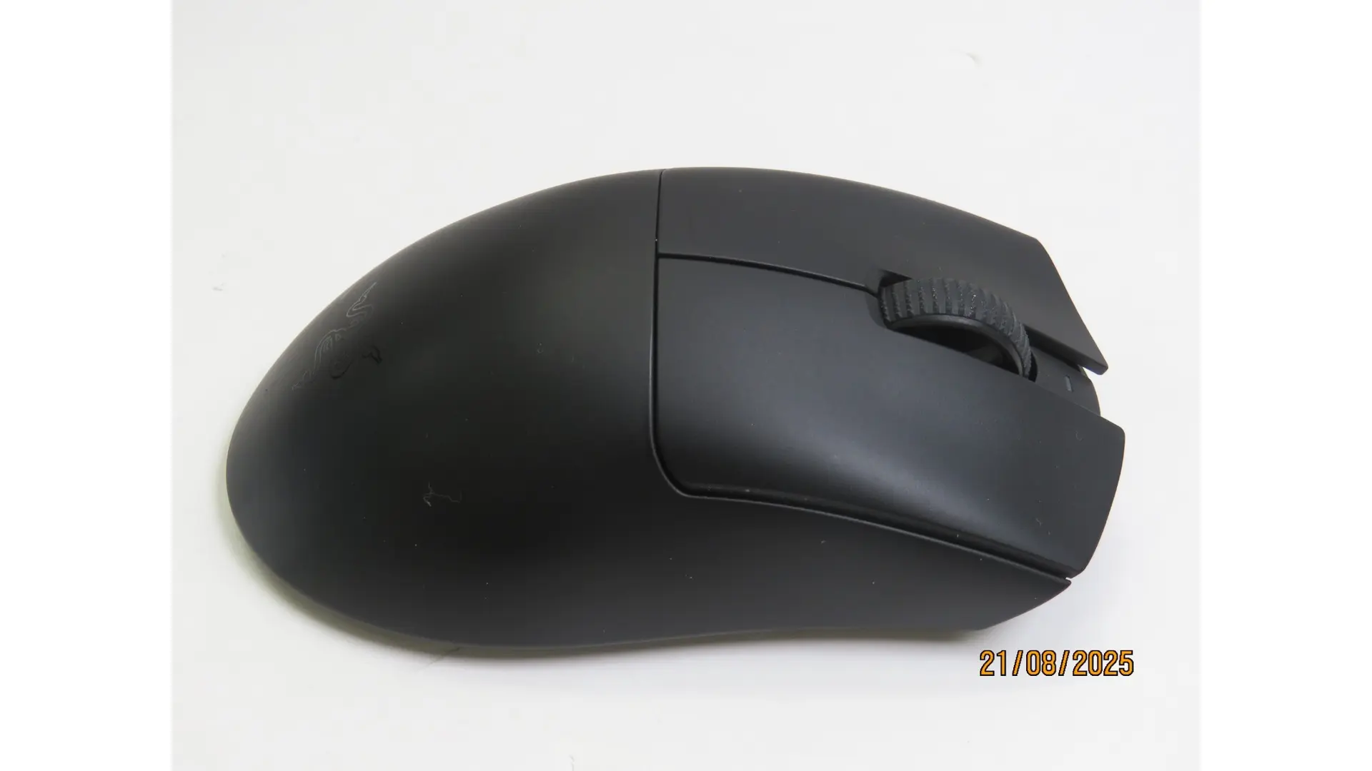 Awaiting product image 1