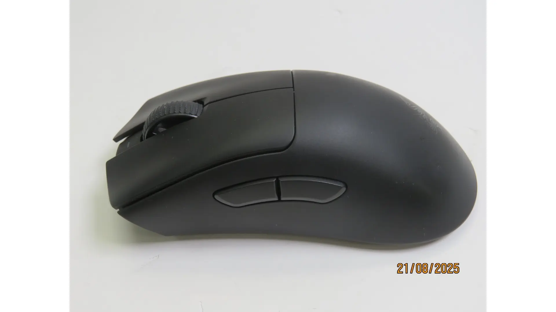 Awaiting product image 2
