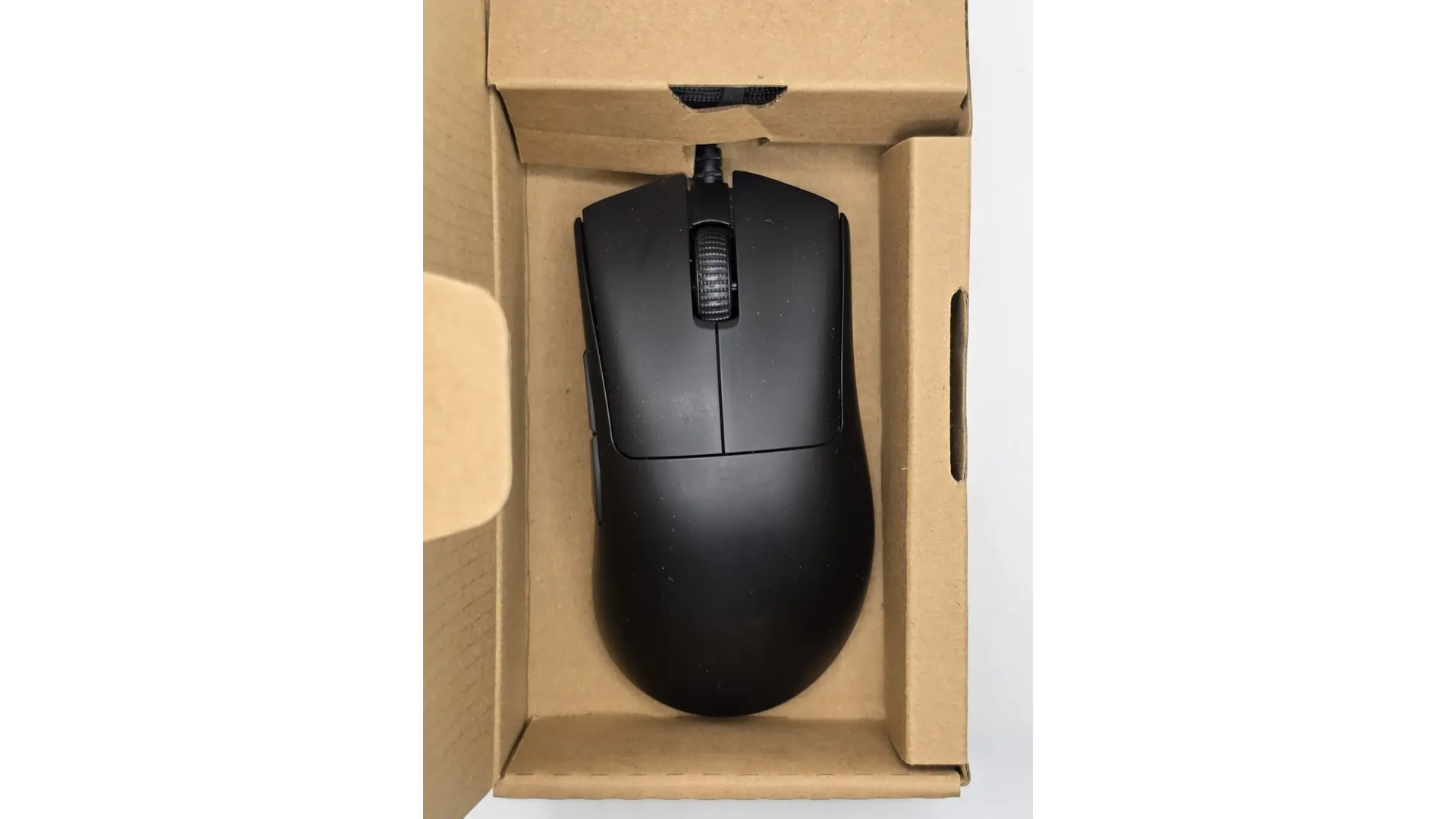 Awaiting product image 1