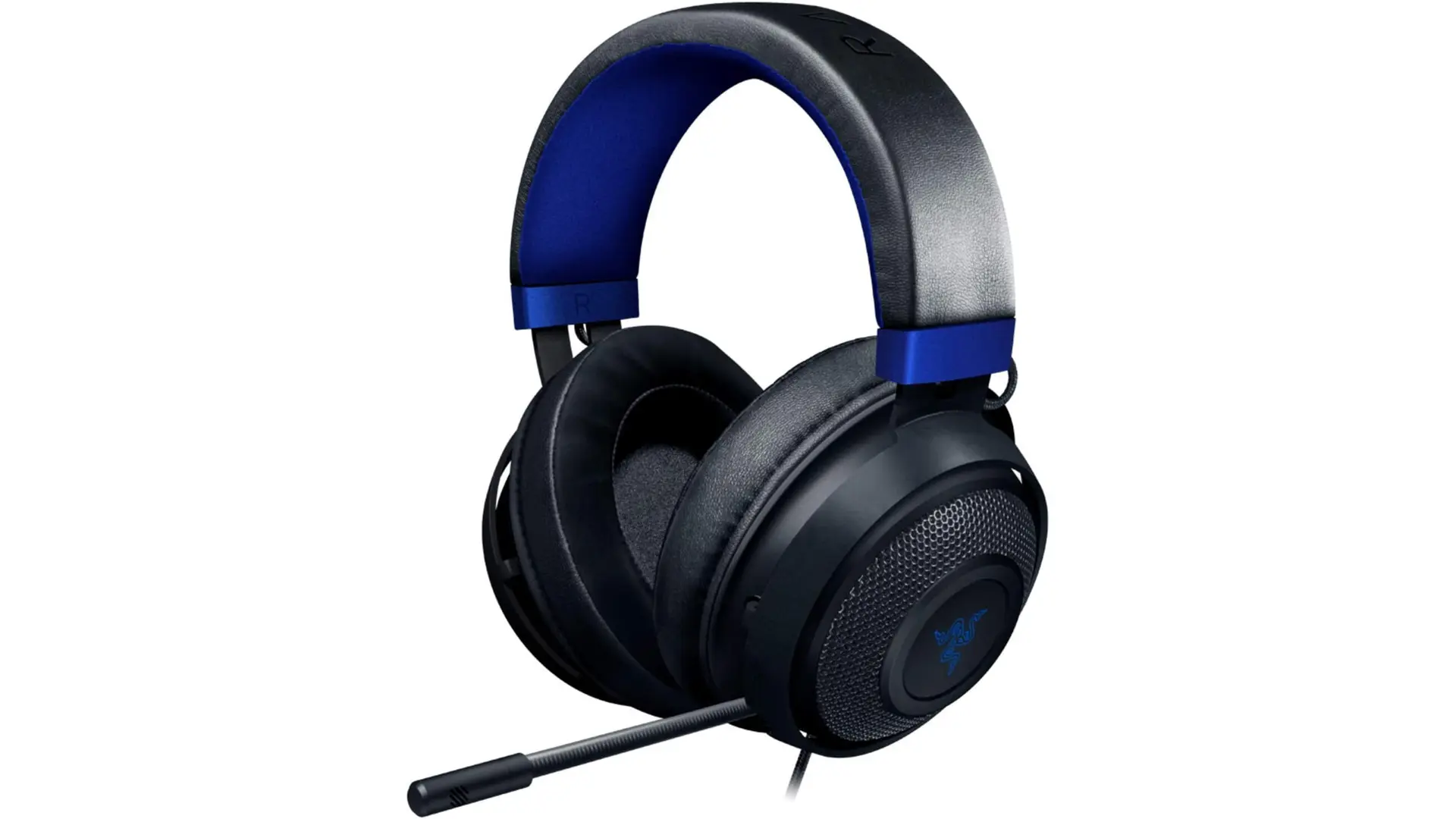Awaiting product image 0