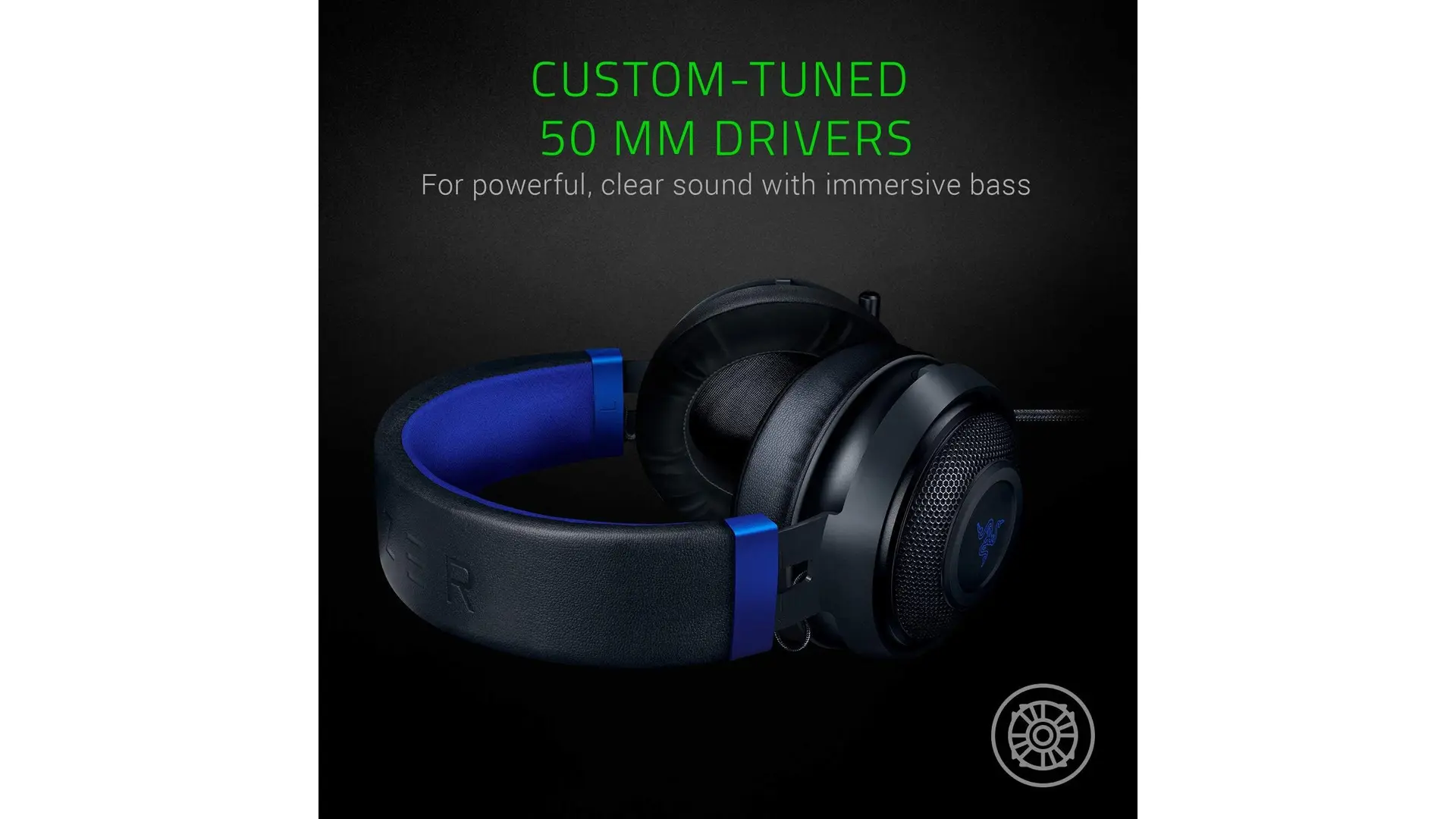 Awaiting product image 1