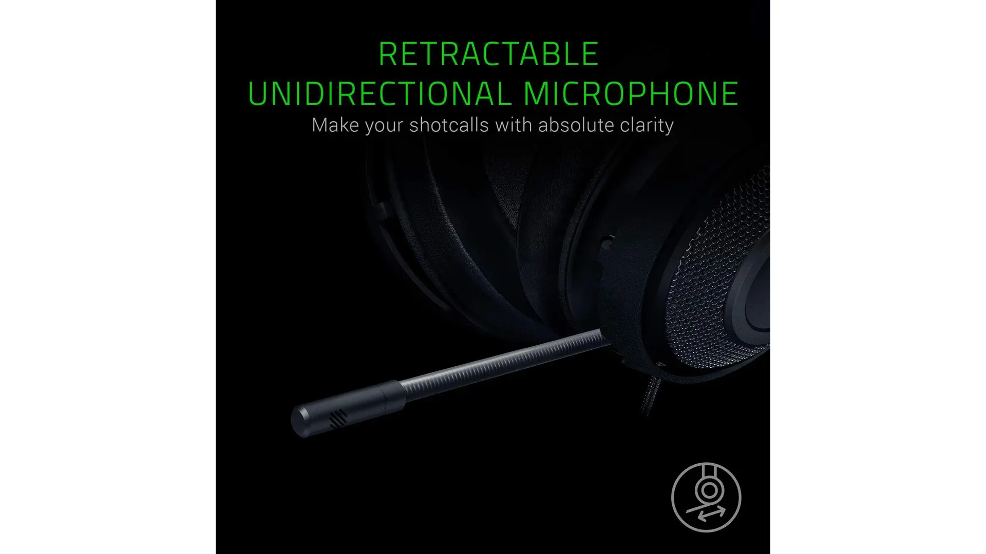Awaiting product image 2