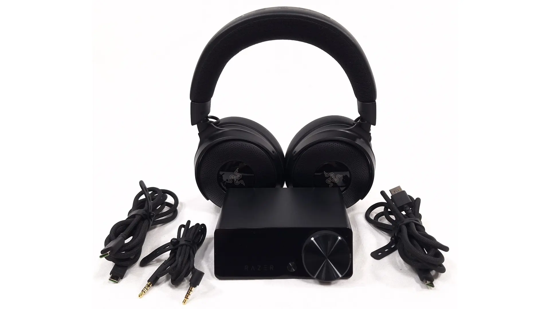 Awaiting product image