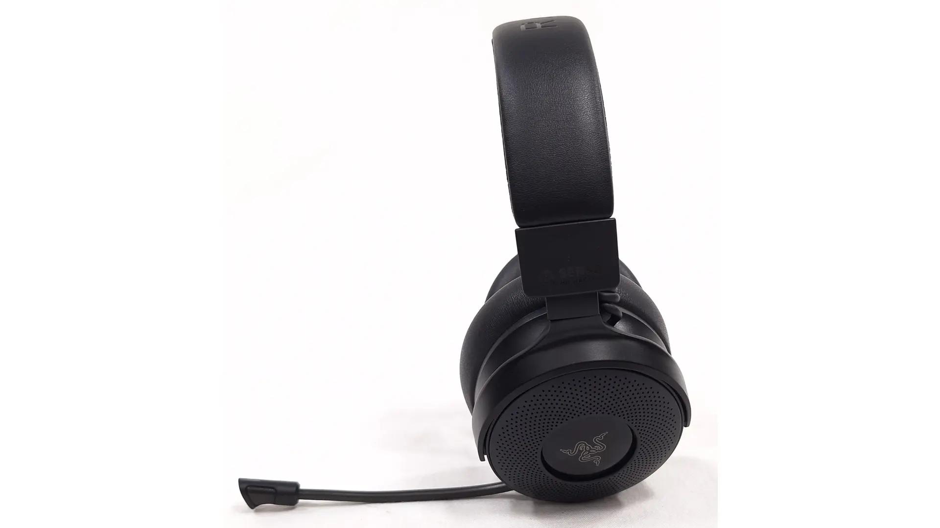 Awaiting product image 0