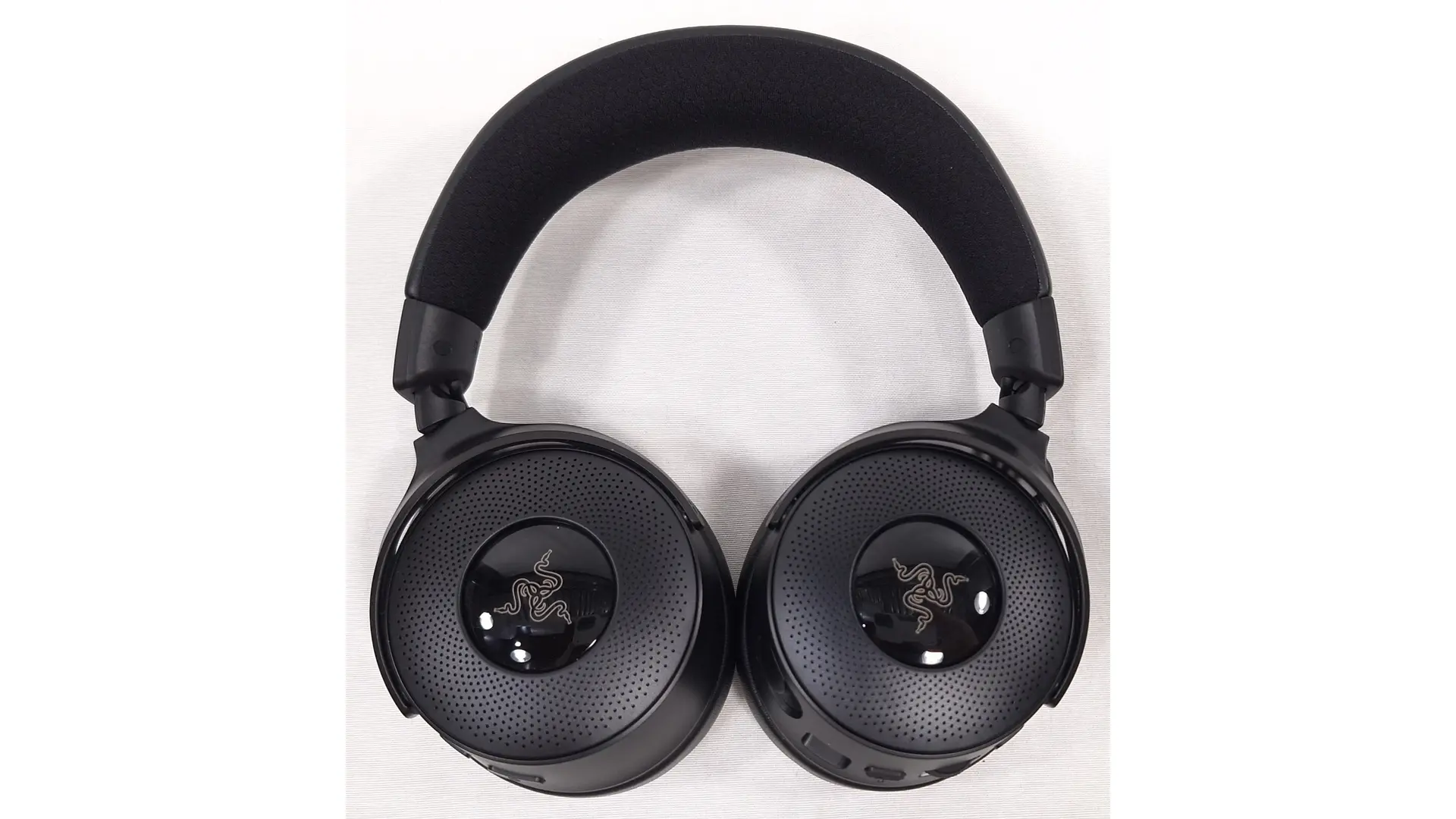 Awaiting product image 1