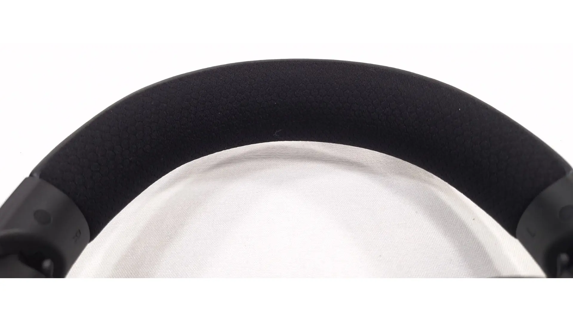 Awaiting product image 2