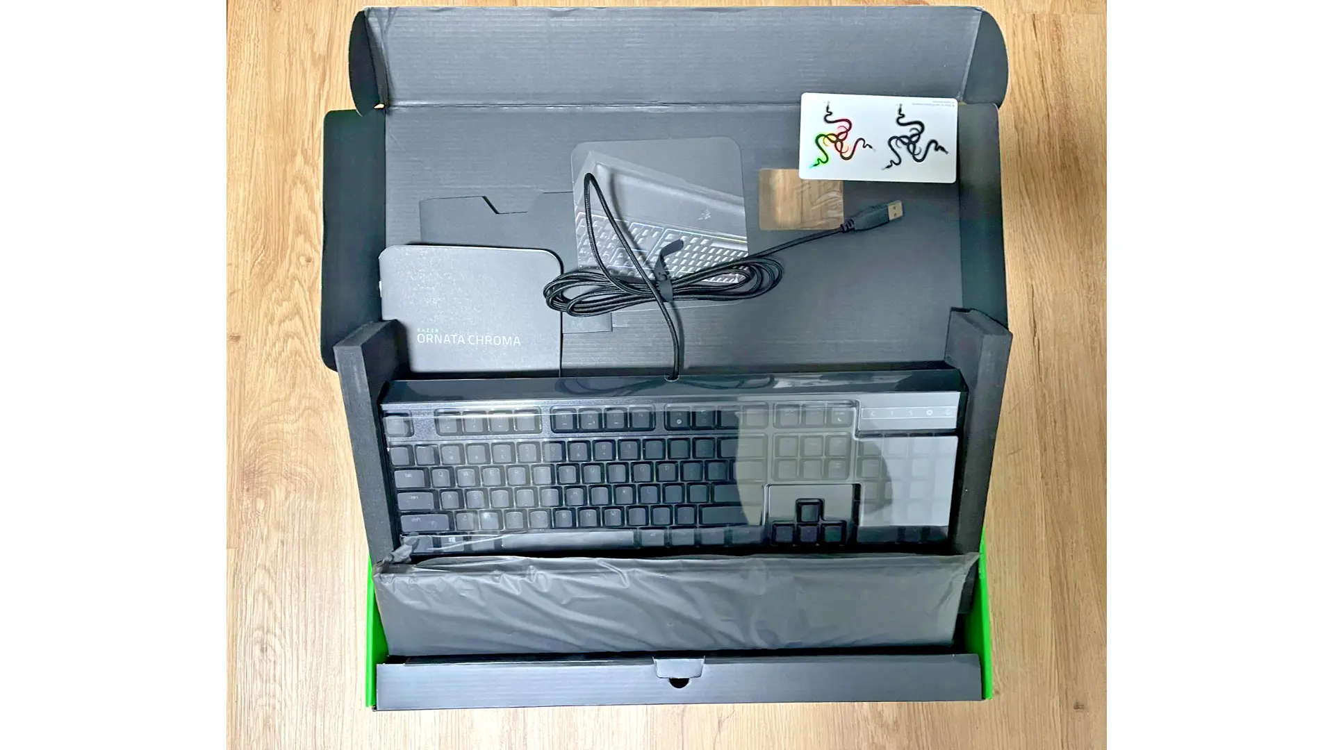 Awaiting product image 0