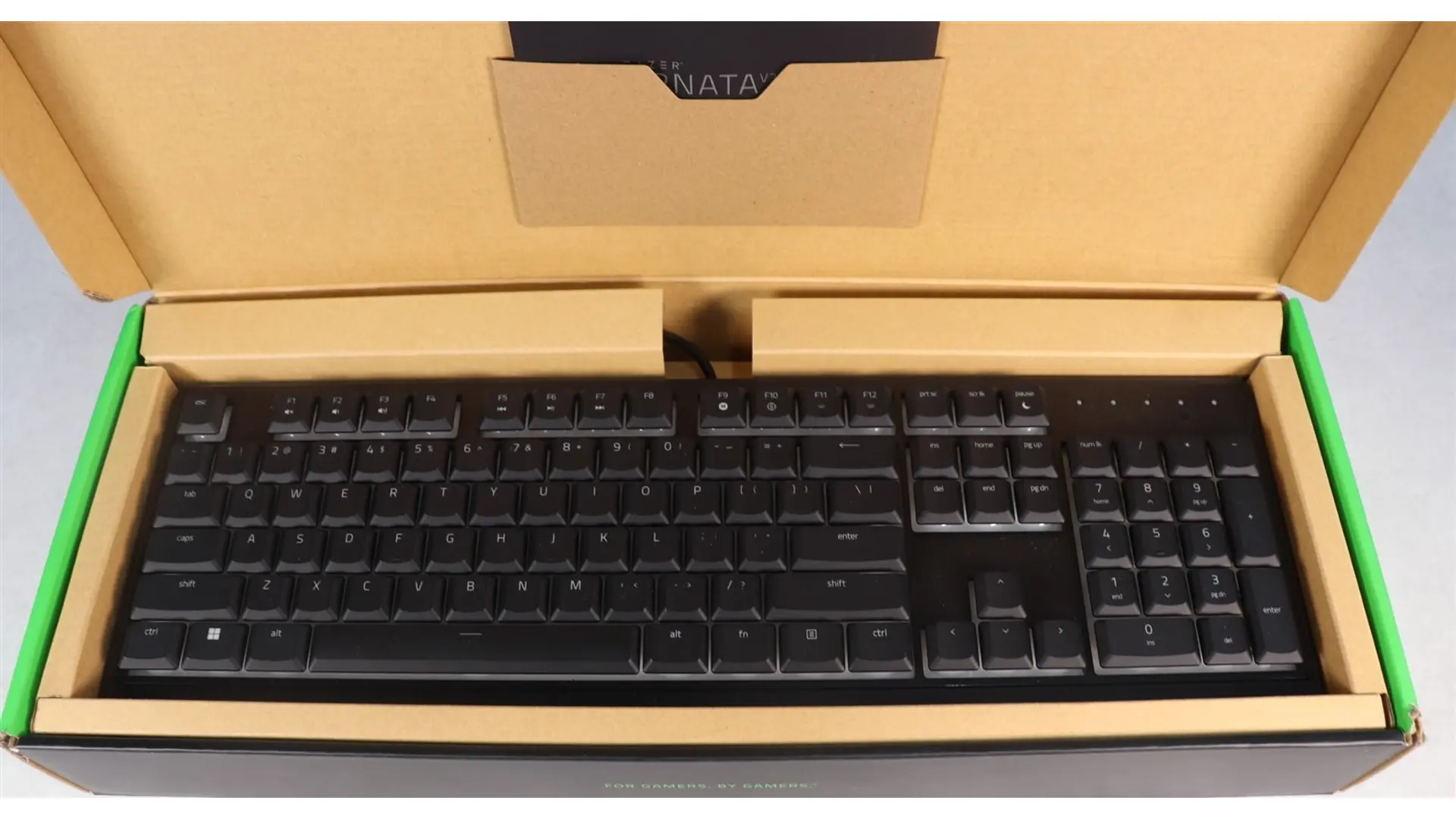 Awaiting product image