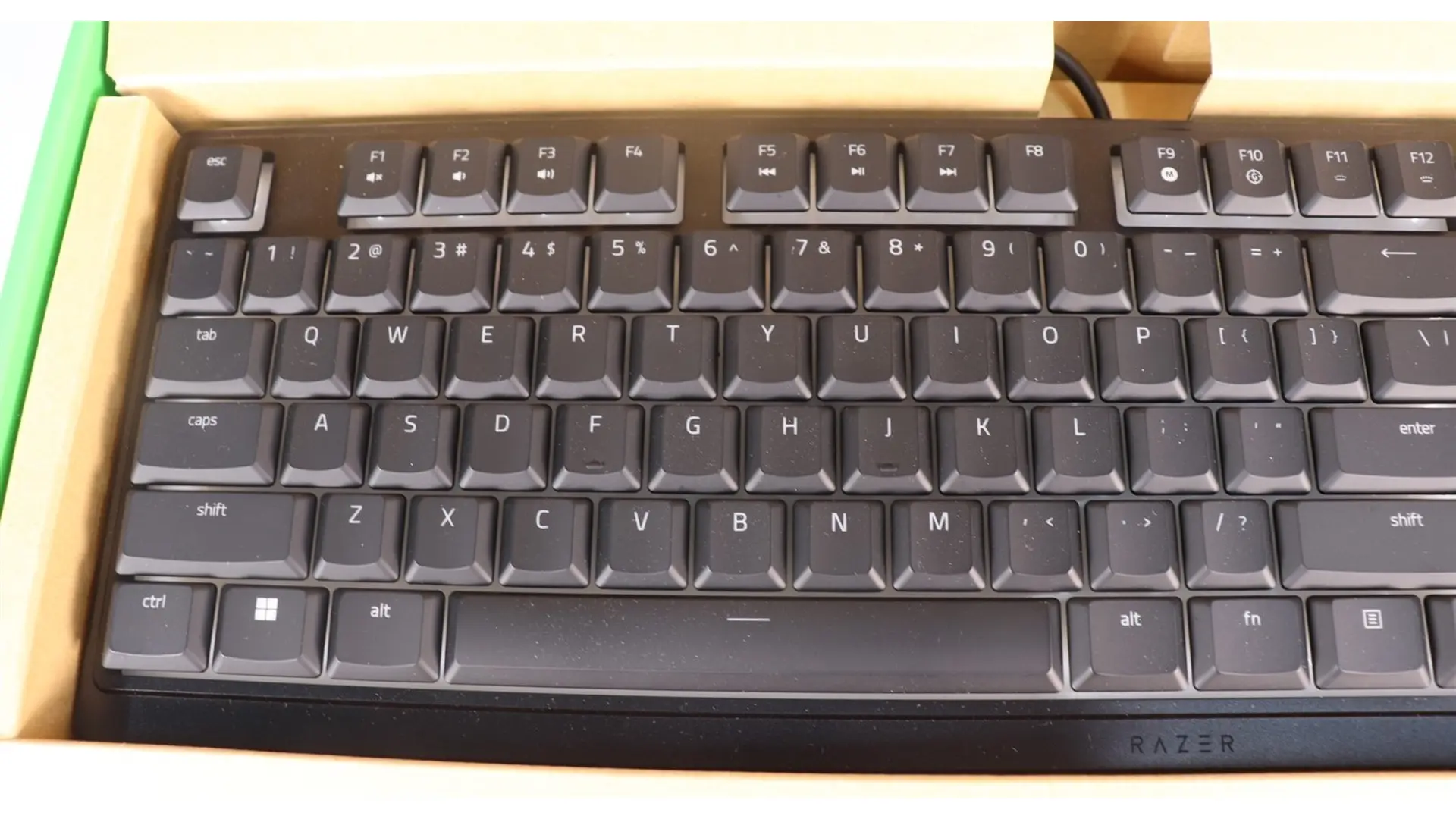 Awaiting product image 0