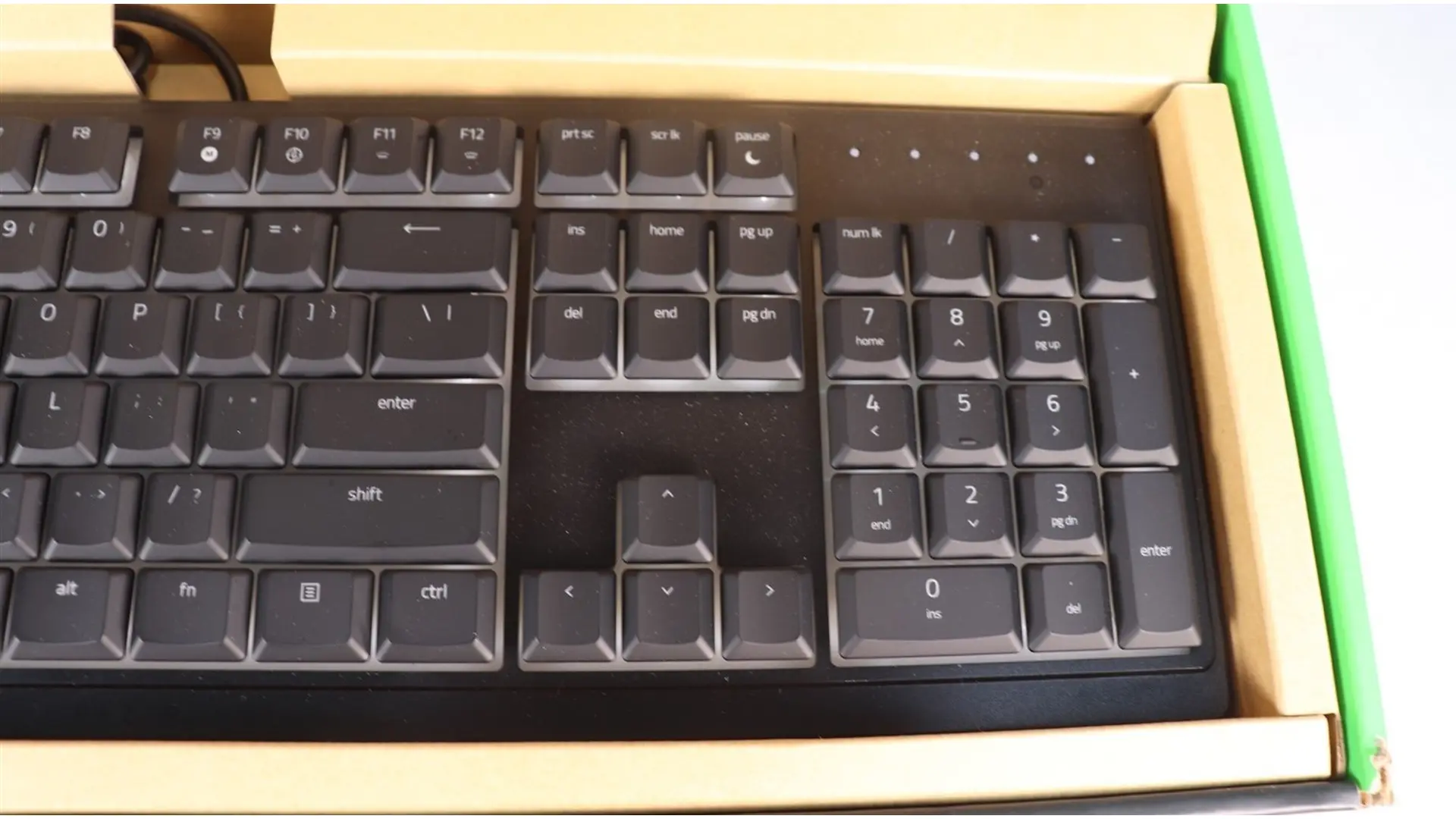 Awaiting product image 1