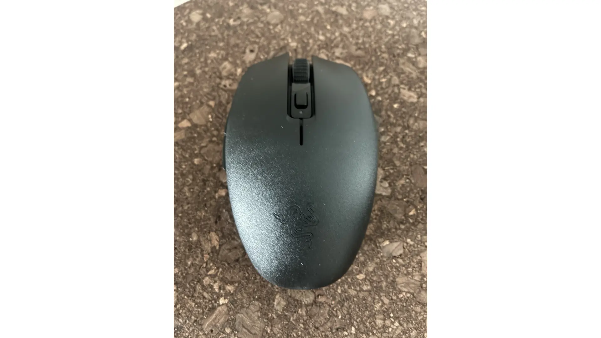 Awaiting product image 2