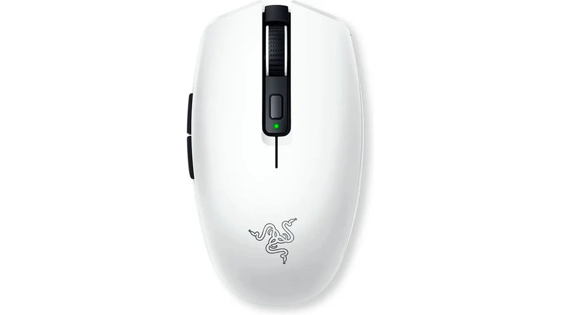 Awaiting product image 0