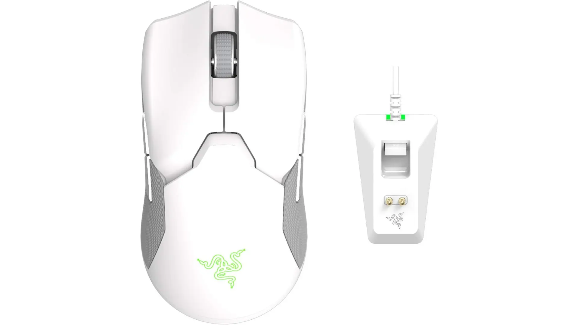 Awaiting product image 0