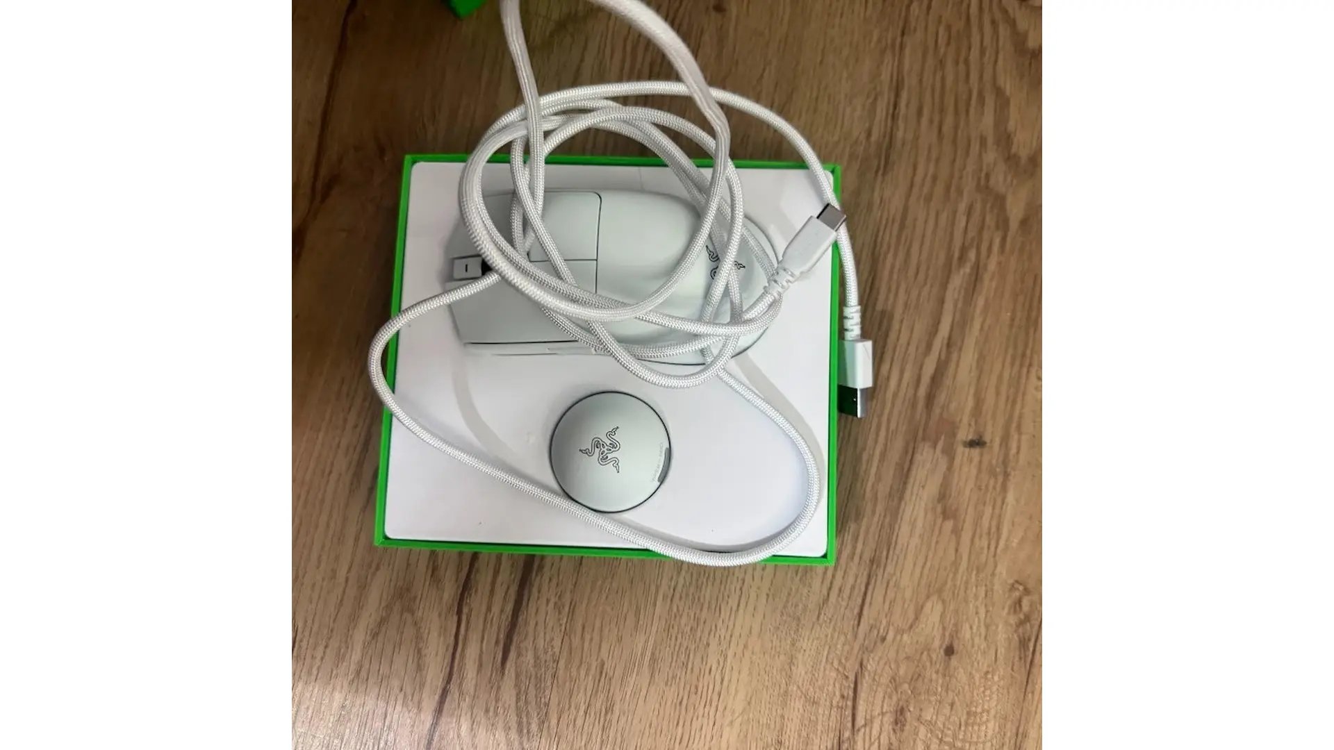 Awaiting product image 0