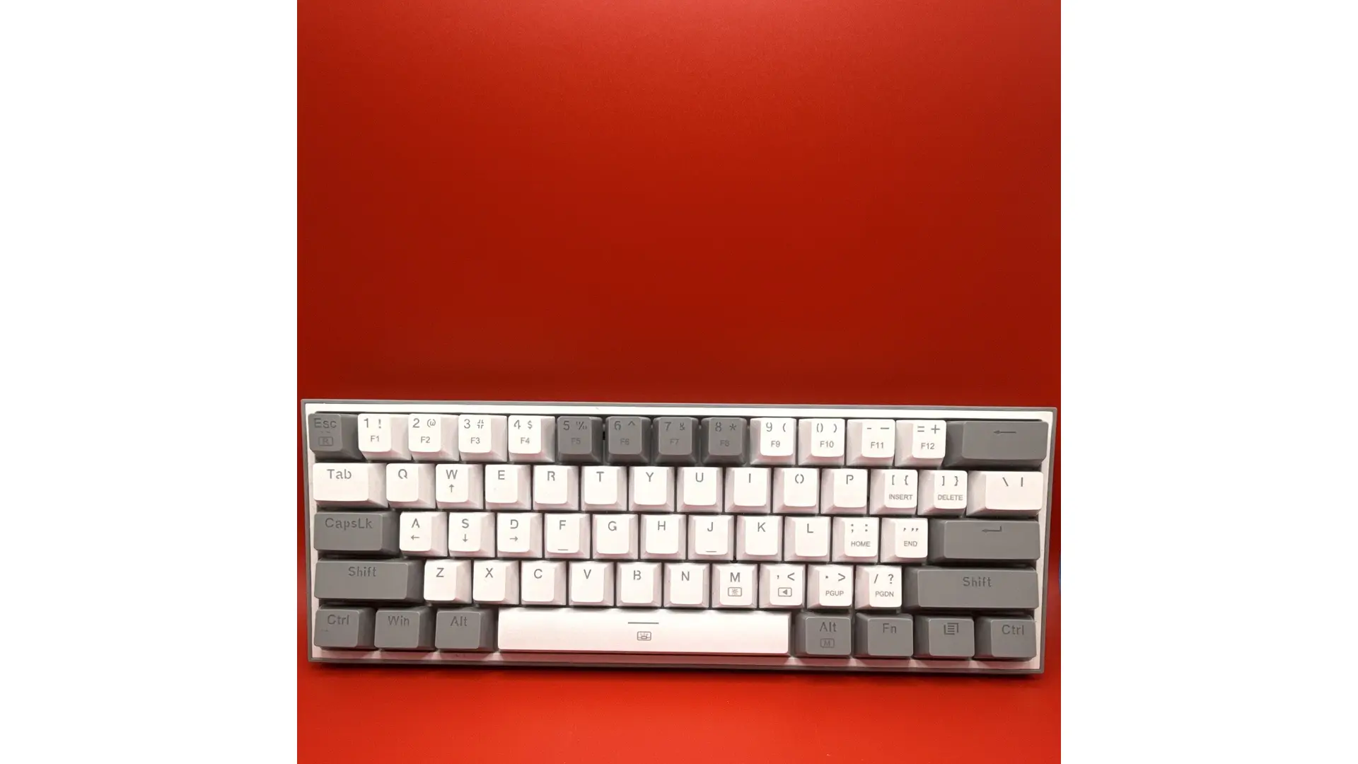 Awaiting product image 1