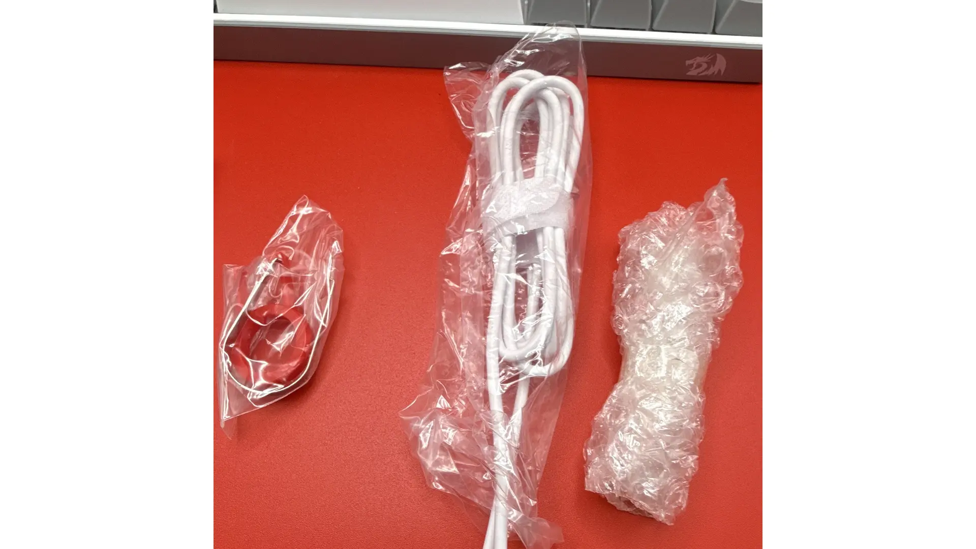 Awaiting product image 2