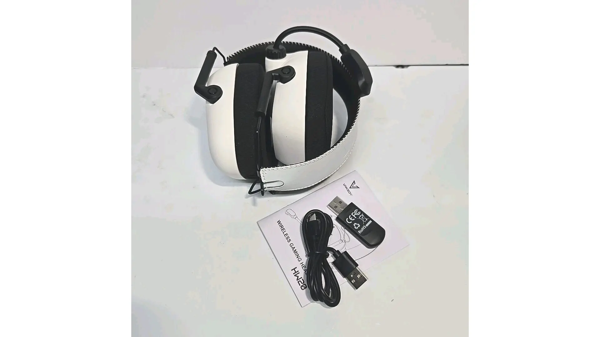 Awaiting product image 0