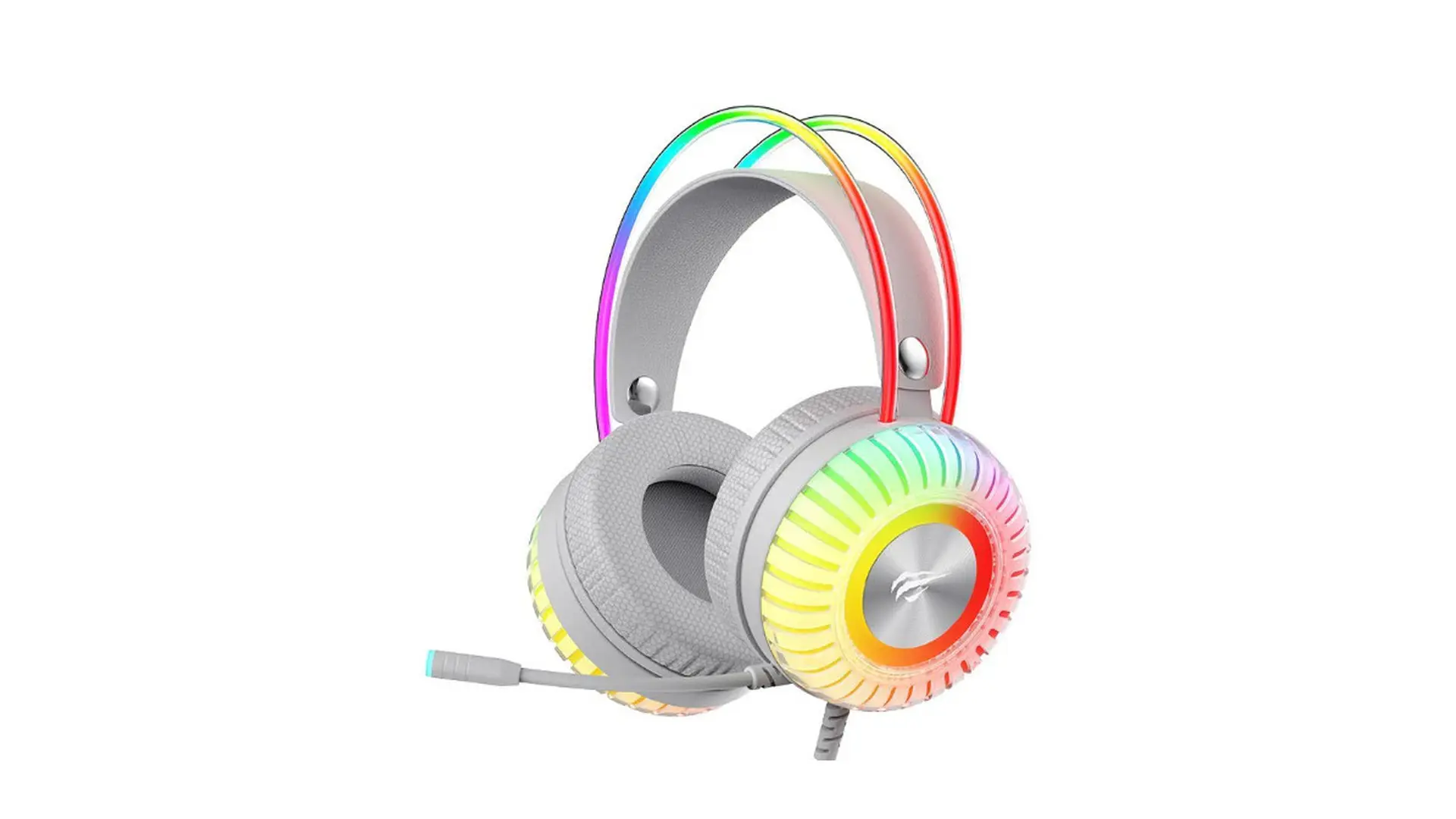 Awaiting product image