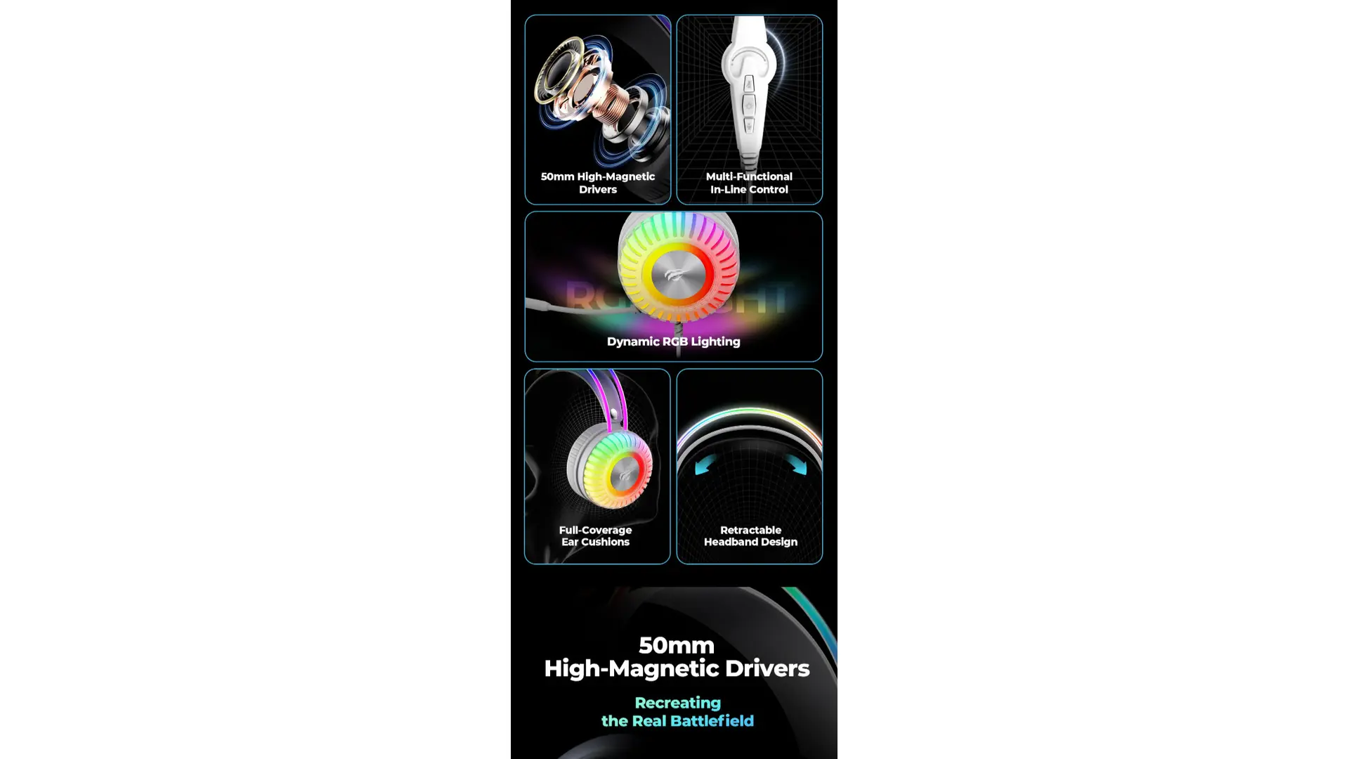 Awaiting product image 1