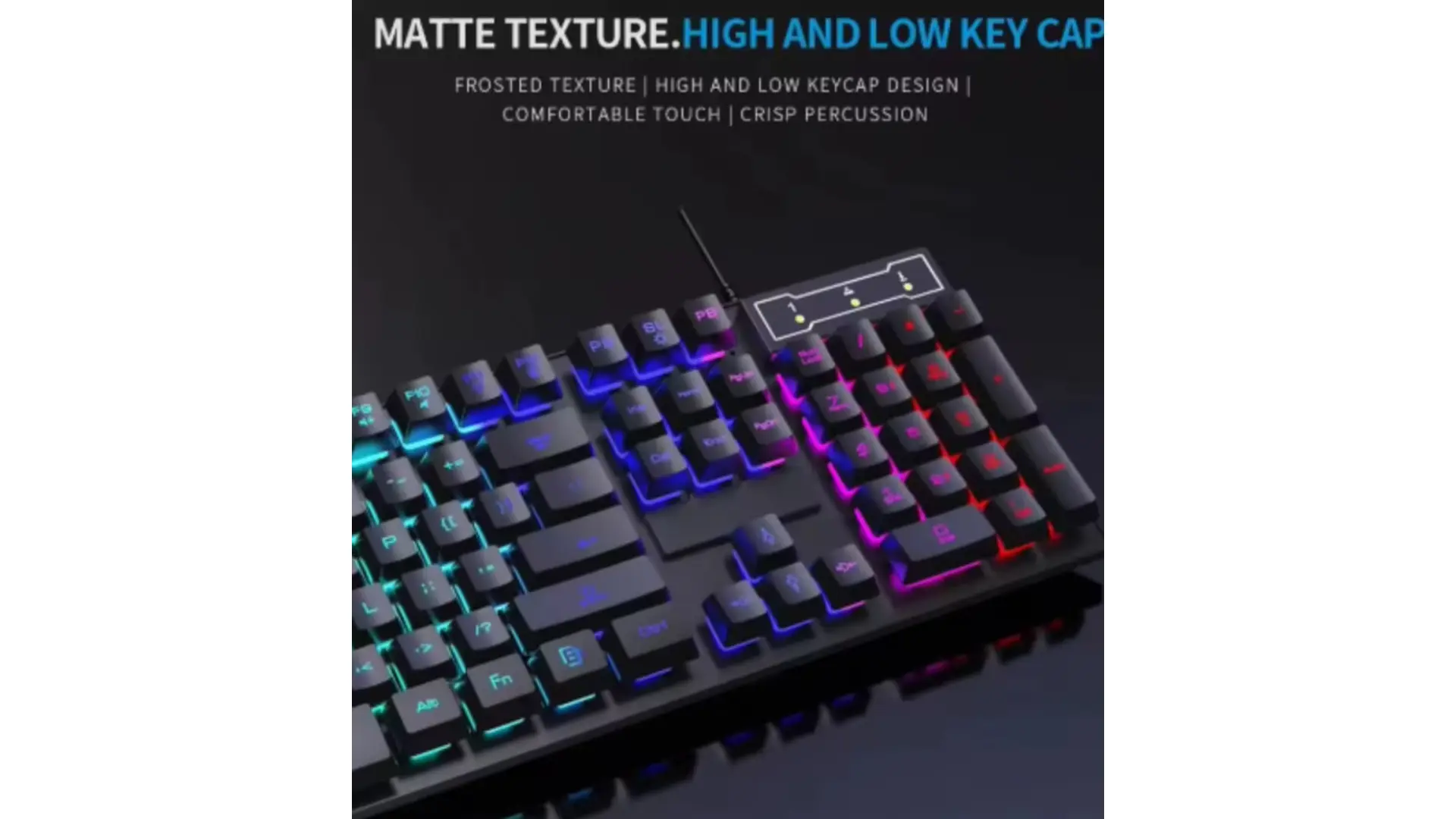 Awaiting product image 1
