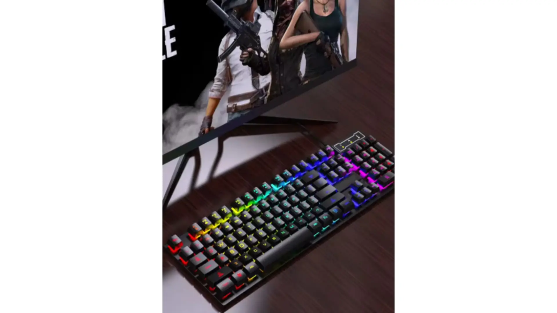 Awaiting product image 2