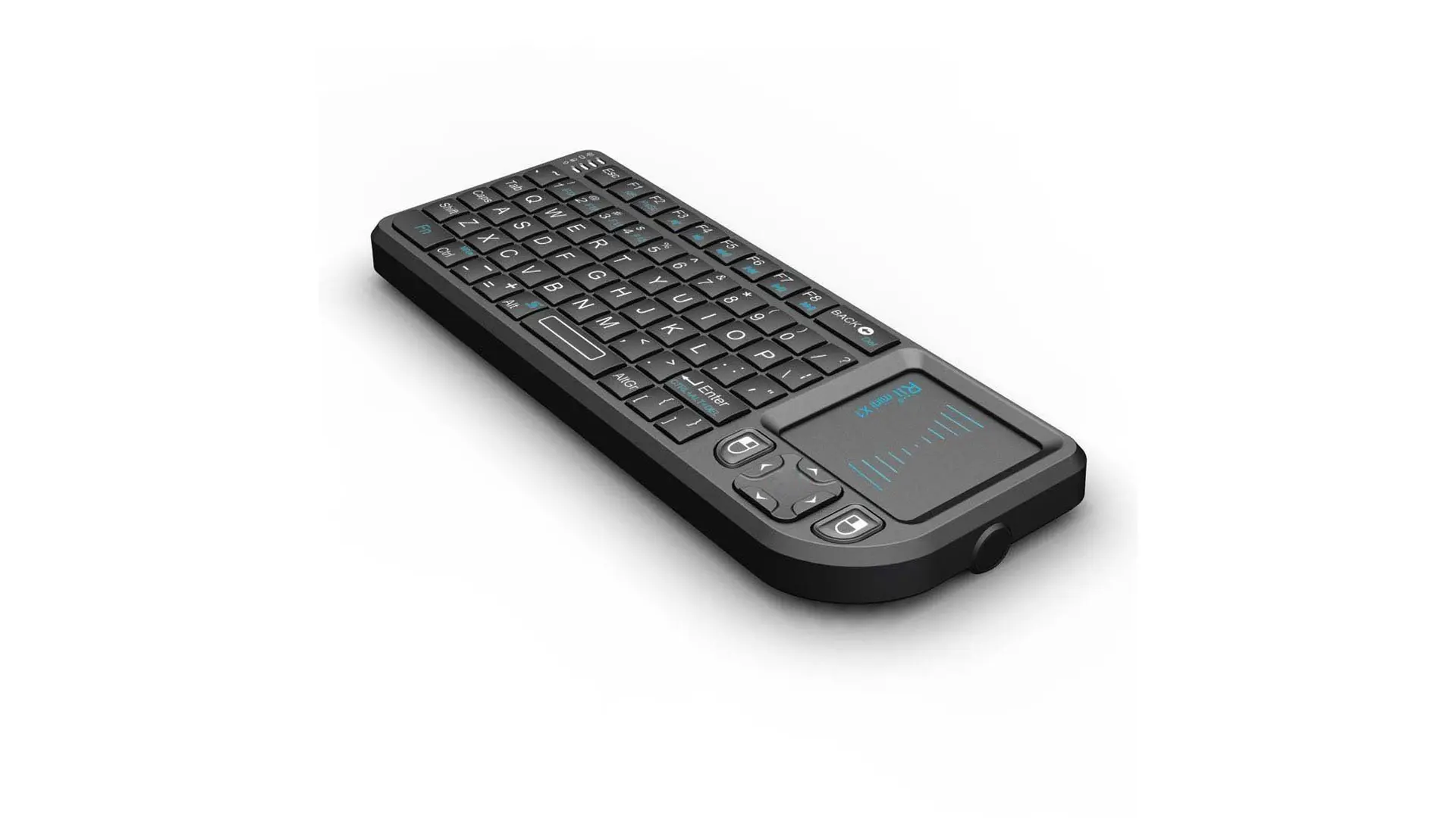 Awaiting product image 2