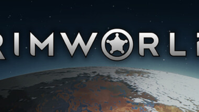 RimWorld