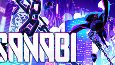 SANABI
