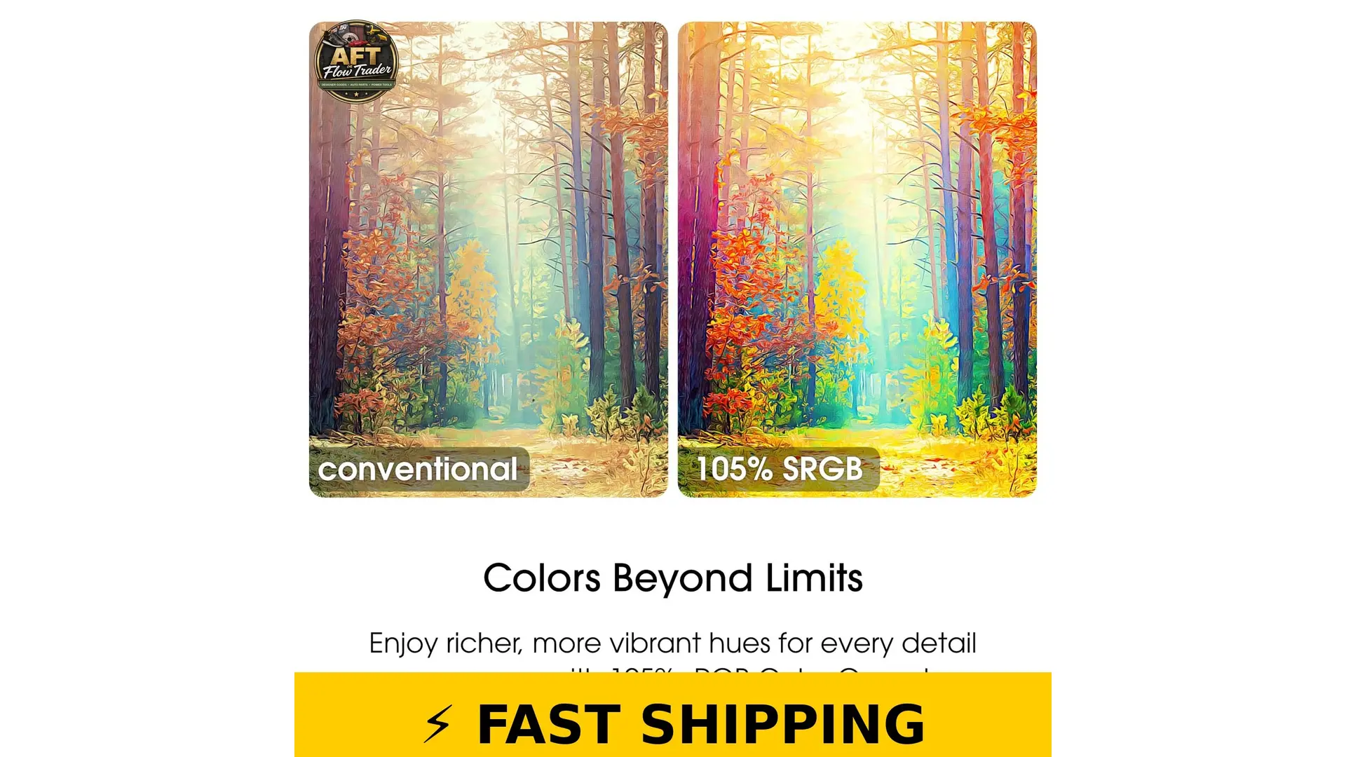Awaiting product image 1