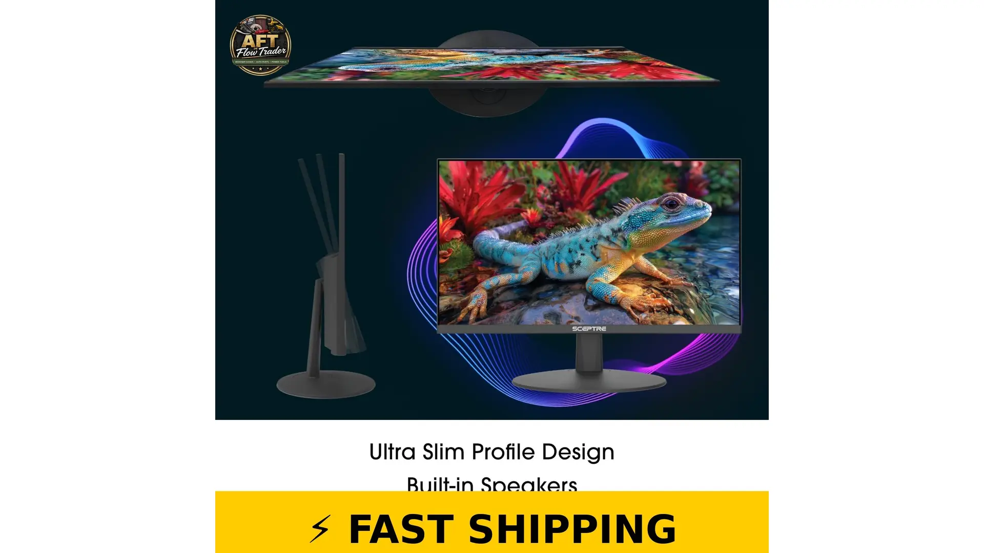 Awaiting product image 2
