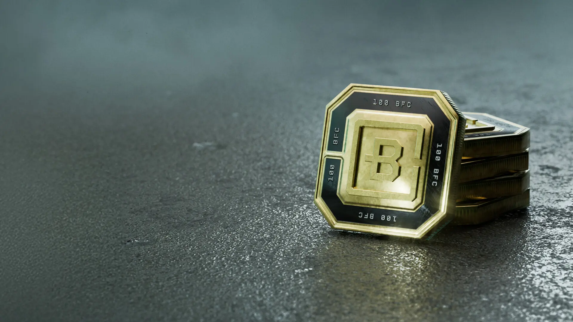 Awaiting product image 0