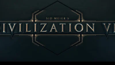 Sid Meier's Civilization VII