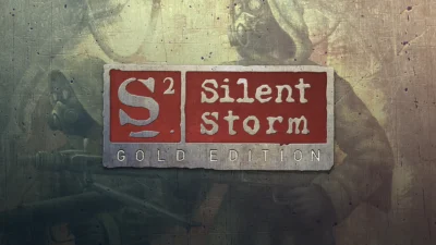 Silent Storm Gold Edition