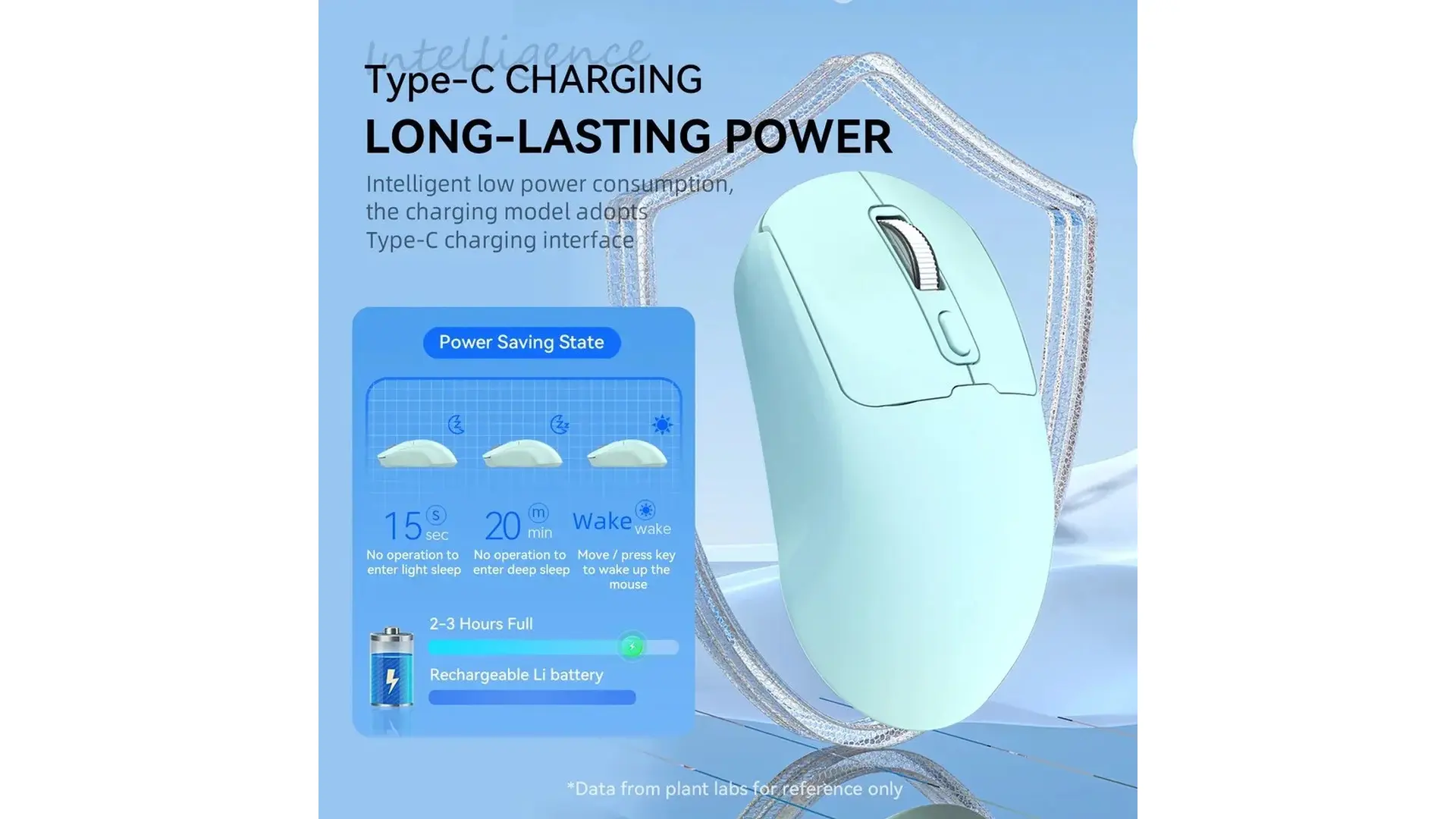 Awaiting product image 1