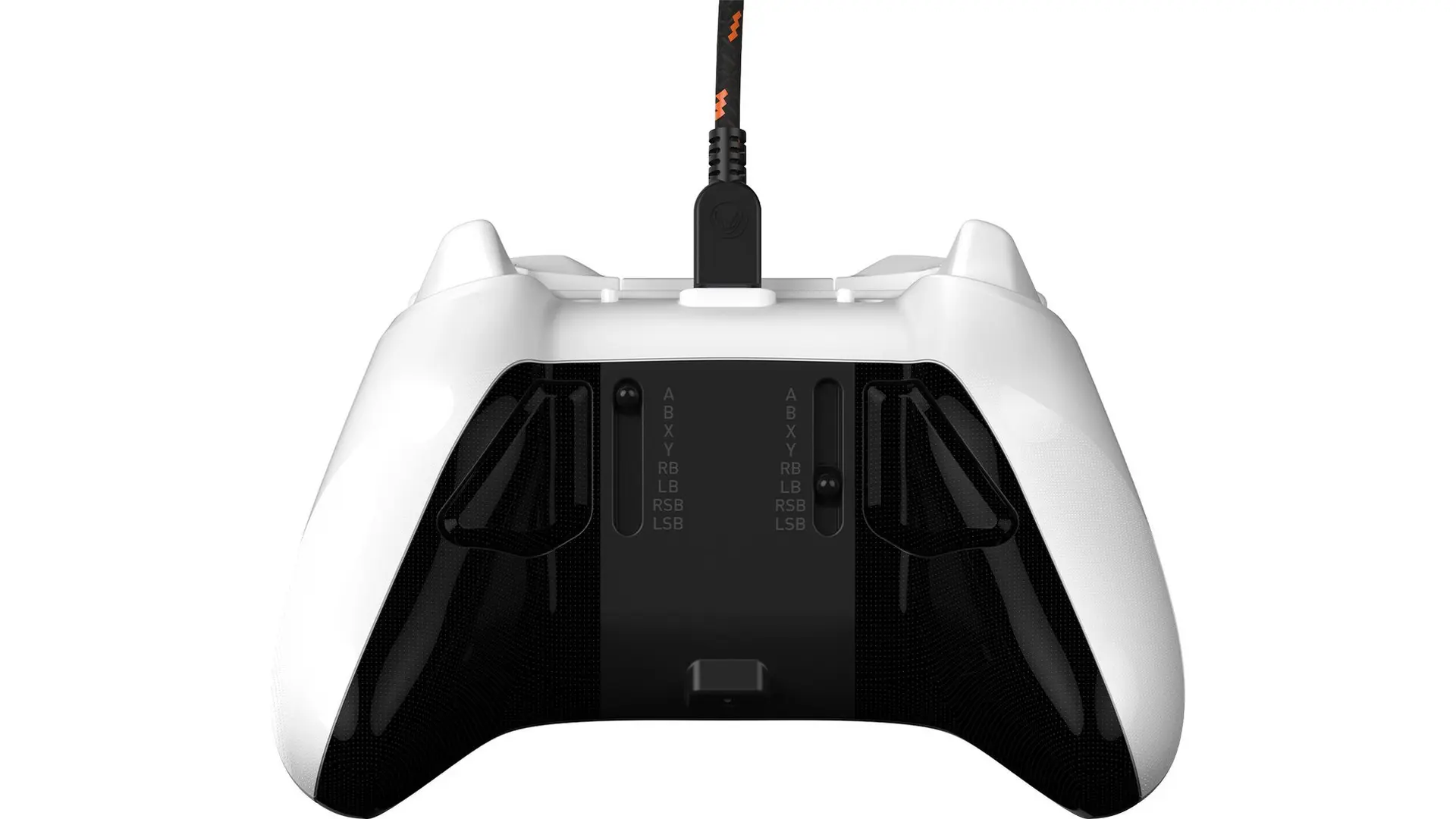 Awaiting product image 0