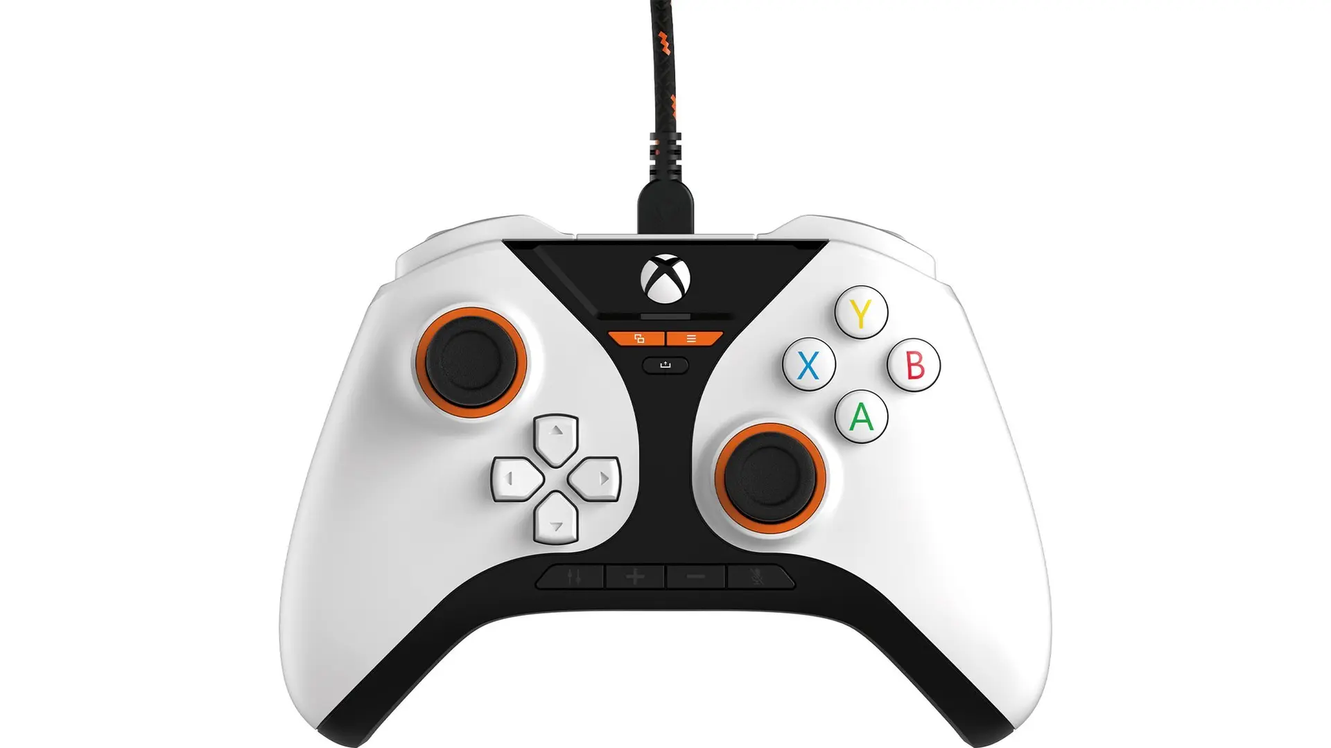 Awaiting product image 1