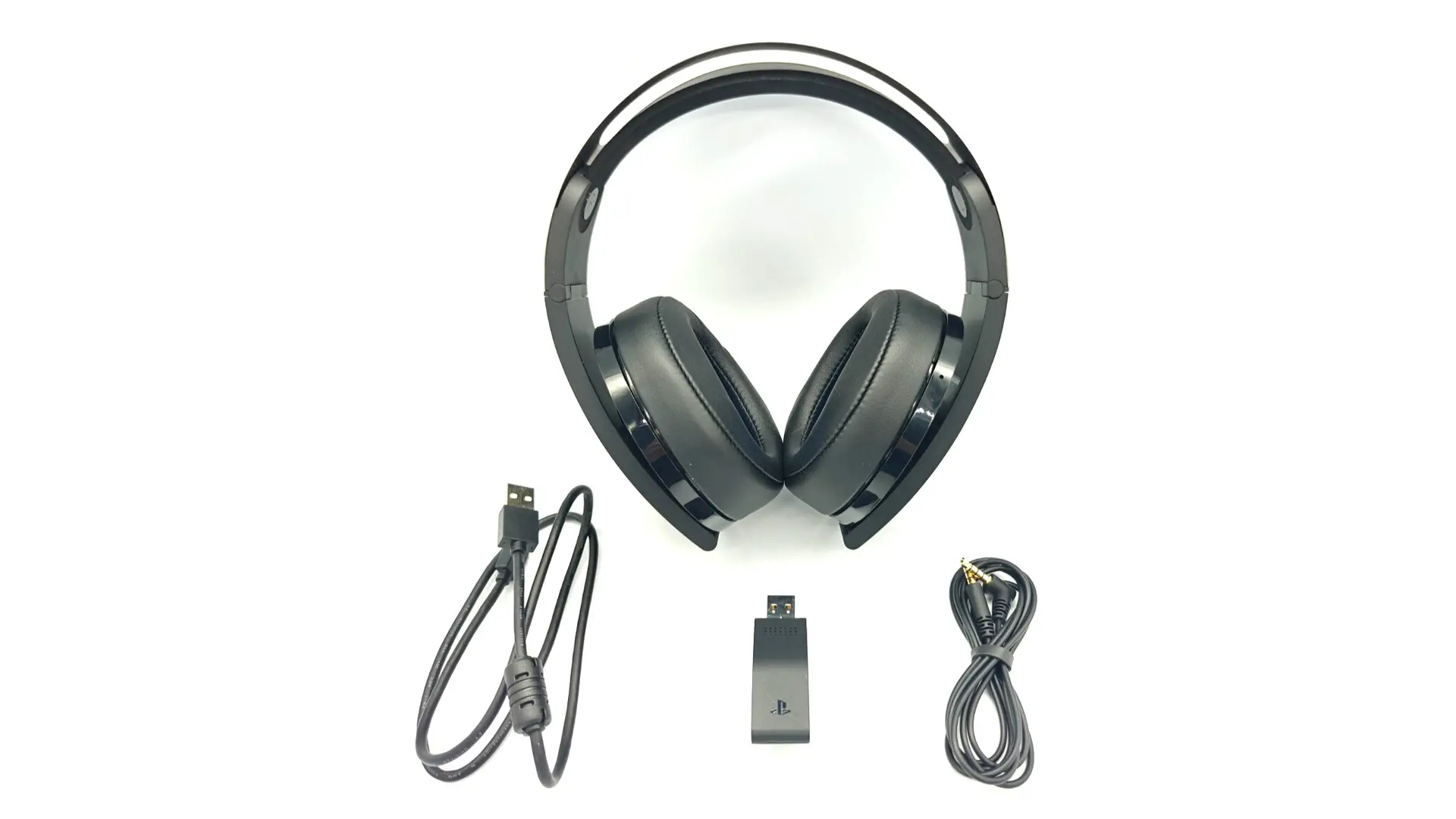 Awaiting product image