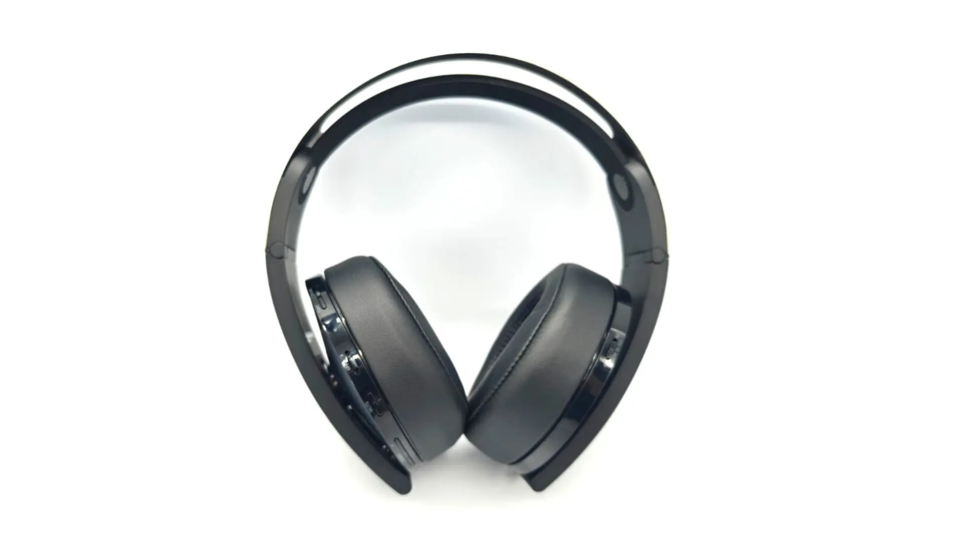 Awaiting product image 0