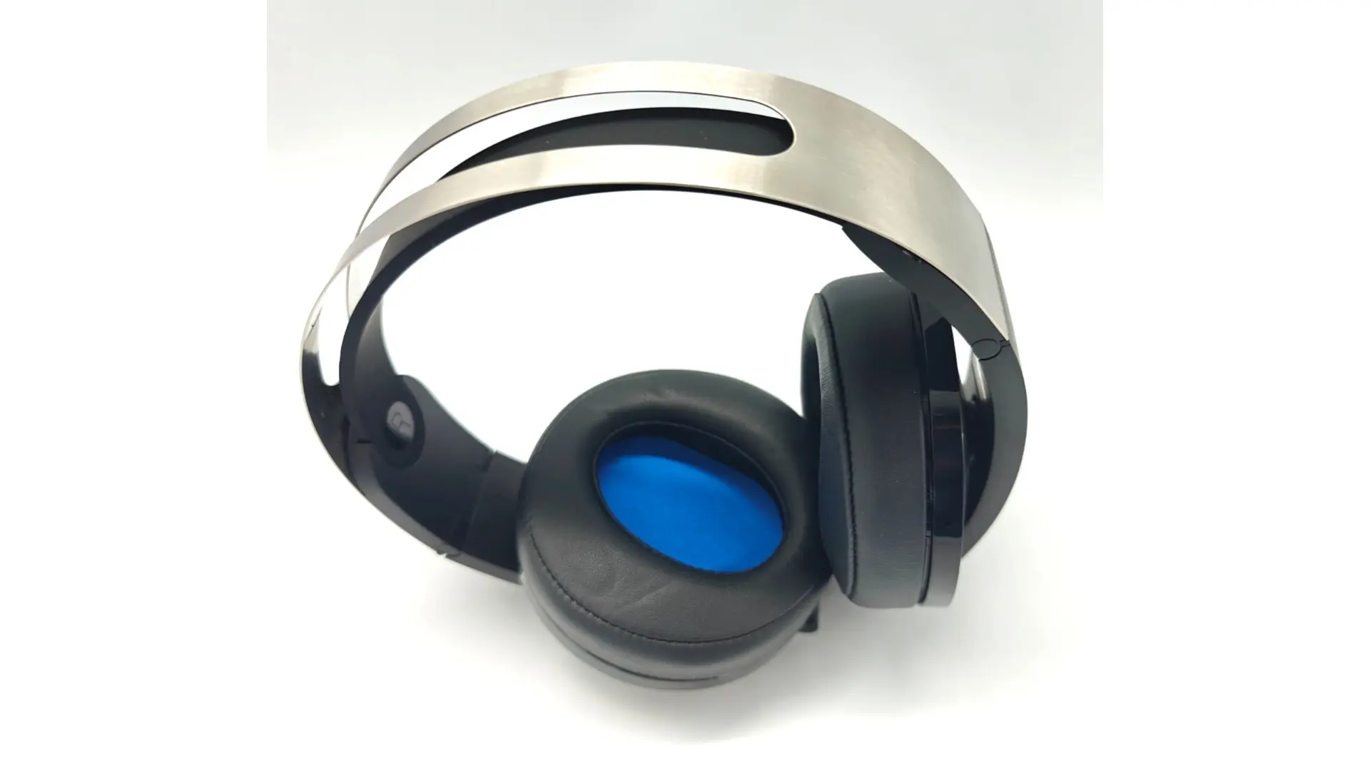 Awaiting product image 1