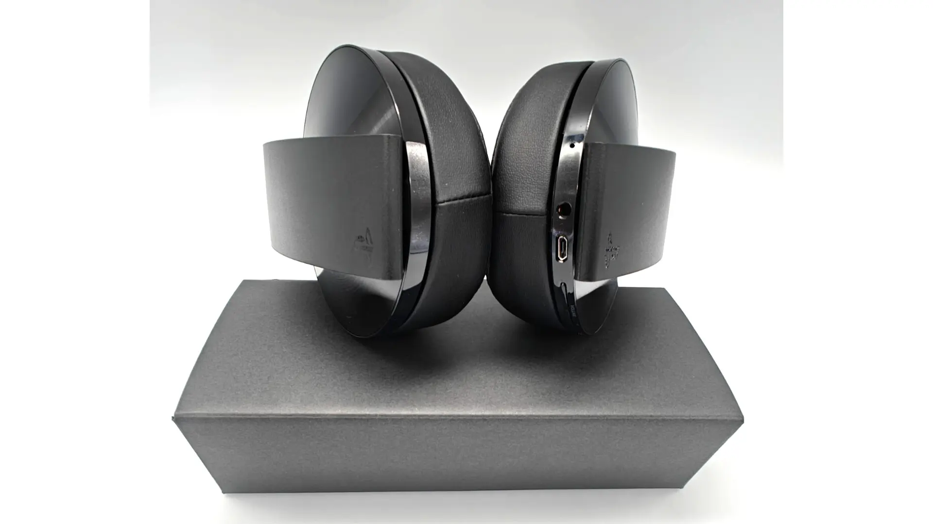 Awaiting product image 2