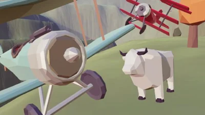 Sopwith VR