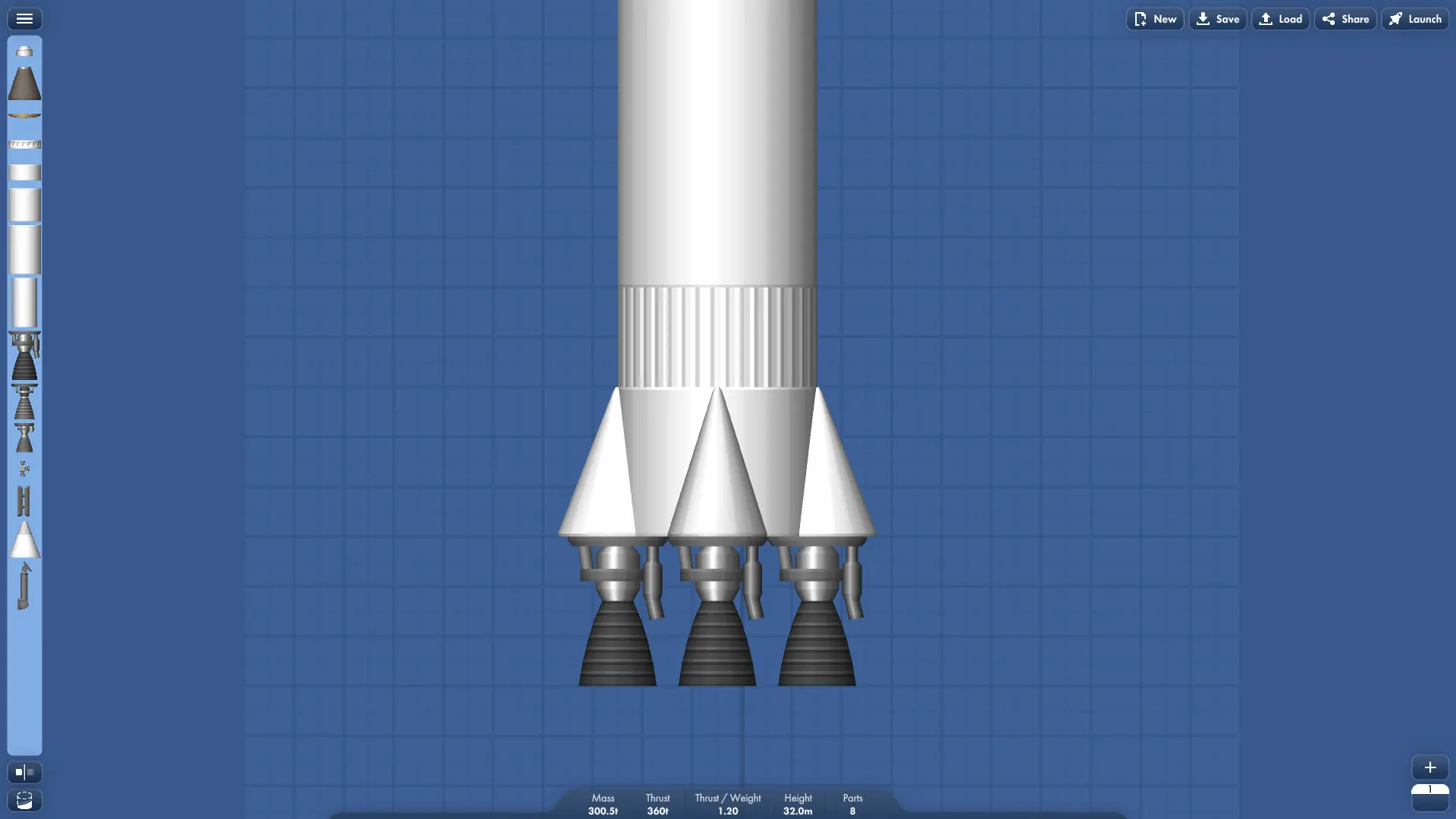 Awaiting product image 2