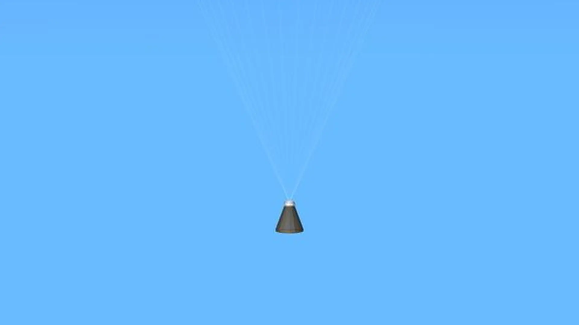 Awaiting product image