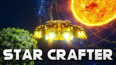 Star Crafter