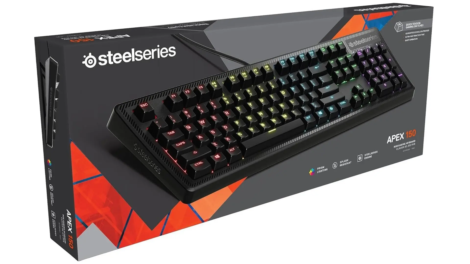 Awaiting product image 0